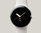 El lanzamiento del Pixel Watch no está previsto hasta el otoño, probablemente después de la llegada de la serie Galaxy Watch5. (Fuente de la imagen: Google)