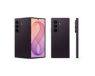 La sustitución de la pantalla interior cuesta 639 dólares para el Z Fold 8 Ultra, 579 dólares para el Z Fold 8 y 359 dólares para el Z Flip 8.