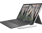 La nueva tableta Chrome OS de HP cuesta 599,99 dólares. (Fuente de la imagen: HP)