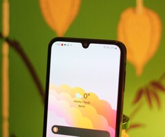 El Samsung Galaxy A15 4G ha sido mejorado significativamente por Samsung y ahora es capaz de superar a muchos dispositivos de la competencia.