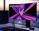 Algunos monitores de LG instalan automáticamente software preinstalado de McAfee en el ordenador del usuario.