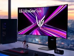 Algunos monitores de LG instalan automáticamente software preinstalado de McAfee en el ordenador del usuario.