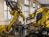 Investigadores del MIT desarrollan el primer marco de habilidades sociales para robots