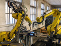 Investigadores del MIT desarrollan el primer marco de habilidades sociales para robots