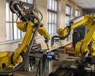 Investigadores del MIT desarrollan el primer marco de habilidades sociales para robots