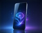 Se dice que OpenAI está trabajando en un "teléfono agente de IA"