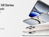 La serie Oppo Find X8 se lanzará en la India el 21 de noviembre (Fuente de la imagen : Oppo)