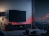 Los televisores inteligentes y los dispositivos de streaming se están convirtiendo, de forma discreta, en parte de redes de proxies delictivas