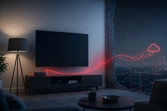 Los televisores inteligentes y los dispositivos de streaming se están convirtiendo, de forma discreta, en parte de redes de proxies delictivas