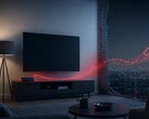 Los televisores inteligentes y los dispositivos de streaming se están convirtiendo, de forma discreta, en parte de redes de proxies delictivas