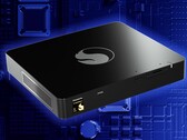 Los PC con chips Snapdragon X Elite podrían venir con Android en lugar de Windows 11 en el futuro. (Fuente de la imagen: Qualcomm)