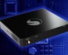 Los PC con chips Snapdragon X Elite podrían venir con Android en lugar de Windows 11 en el futuro. (Fuente de la imagen: Qualcomm)