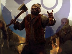 Resident Evil 4 tiene un 60% de descuento en Steam hasta el 18 de diciembre. (Fuente de la imagen: Steam)