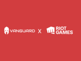 La última medida antitrampas de Riot ha dividido a la comunidad