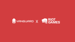 La última medida antitrampas de Riot ha dividido a la comunidad