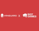 La última medida antitrampas de Riot ha dividido a la comunidad