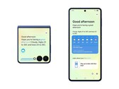 One UI 8.0 (Fuente de la imagen: Samsung Newsroom)