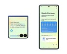 One UI 8.0 (Fuente de la imagen: Samsung Newsroom)
