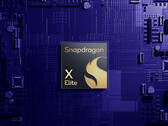 Nueva plataforma informática Snapdragon X Elite para portátiles con Windows: Qualcomm se pone serio para competir con Intel y AMD