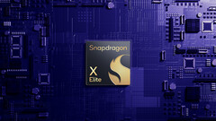 Nueva plataforma informática Snapdragon X Elite para portátiles con Windows: Qualcomm se pone serio para competir con Intel y AMD