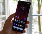 El Xperia 1 IV tiene una batería más grande y una pantalla más brillante que el Xperia 1 III, entre otros cambios. (Fuente de la imagen: NotebookCheck)