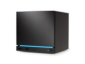 Un usuario de Reddit calculó que el coste de construir un equipo equivalente a una Steam Machine rondaría los 1.430 dólares, pero muchos comentaristas creen que se puede hacer por mucho menos.
