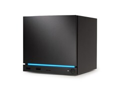 Un usuario de Reddit calculó que el coste de construir un equipo equivalente a una Steam Machine rondaría los 1.430 dólares, pero muchos comentaristas creen que se puede hacer por mucho menos.