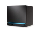 Un usuario de Reddit calculó que el coste de construir un equipo equivalente a una Steam Machine rondaría los 1.430 dólares, pero muchos comentaristas creen que se puede hacer por mucho menos.
