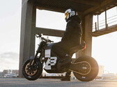 El C1X. (Fuente: SUPER73)