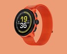 El Suunto Run es uno de los smartwatches más asequibles de Suunto. (Fuente de la imagen: Suunto)
