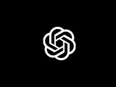 El GPT-Realtime-2 de OpenAI aporta un razonamiento de clase GPT-5 a los agentes de voz en directo, lanzándose junto con dos modelos adicionales de audio en tiempo real a través de la API de OpenAI.