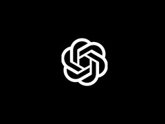El GPT-Realtime-2 de OpenAI aporta un razonamiento de clase GPT-5 a los agentes de voz en directo, lanzándose junto con dos modelos adicionales de audio en tiempo real a través de la API de OpenAI.
