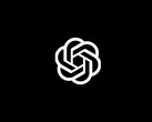 El GPT-Realtime-2 de OpenAI aporta un razonamiento de clase GPT-5 a los agentes de voz en directo, lanzándose junto con dos modelos adicionales de audio en tiempo real a través de la API de OpenAI.