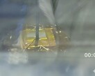 La nueva pila pinchada con un clavo (Fuente de la imagen: Sun, Y., Zuo, C., Wang, H. et al 2025; AI-editado)