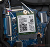 Lenovo ThinkBook 14x - Módulo Wi-Fi