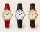 Timex ha renovado su colección Cavatina Mini con tres nuevos relojes