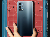 El OnePlus Nord N200 5G recibirá Android 12, pero no Android 13 ni Android 14. (Fuente de la imagen: OnePlus)