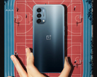 El OnePlus Nord N200 5G recibirá Android 12, pero no Android 13 ni Android 14. (Fuente de la imagen: OnePlus)