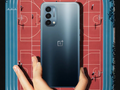 El OnePlus Nord N200 5G recibirá Android 12, pero no Android 13 ni Android 14. (Fuente de la imagen: OnePlus)