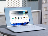 Android aplicaciones funcionarán en Windows 11 aparentemente independientemente de la arquitectura que lo alimente. (Fuente de la imagen: Dell/Microsoft - editado)