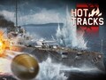 War Thunder 2.3 "Hot Tracks" ahora en vivo el 18 de diciembre de 2020