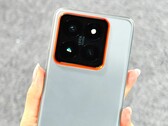 Nuevo récord de ventas de Xiaomi 14 y Xiaomi 14 Pro en China, todos los modelos también se pueden pedir desde otros lugares (Imagen: Weibo)