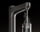 El purificador instantáneo de agua caliente Mijia 1200G de Xiaomi (en la imagen) ha llegado a China. (Fuente de la imagen: Xiaomi)