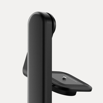 (Fuente de la imagen: Xiaomi)