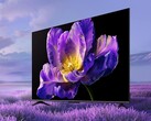 La Xiaomi TV serie S Mini LED ya está a la venta en China. (Fuente de la imagen: Xiaomi Youpin)