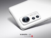 Es probable que la serie Xiaomi 12S nunca se lance a nivel mundial. (Fuente: Xiaomi)