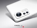 Es probable que la serie Xiaomi 12S nunca se lance a nivel mundial. (Fuente: Xiaomi)