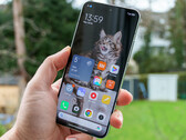 Xiaomi 13: potencia compacta con cámara Leica