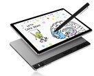 Umidigi A15 Tab: Nueva tableta Android con entrada de lápiz óptico