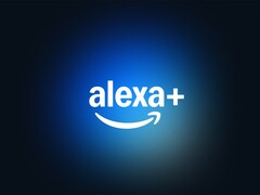 Alexa+ es un asistente personal basado en IA que es más conversacional y capaz. (Fuente de la imagen: Amazon)